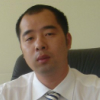 姜總：杜派定扭氣動(dòng)工具可調(diào)扭矩，配件齊全